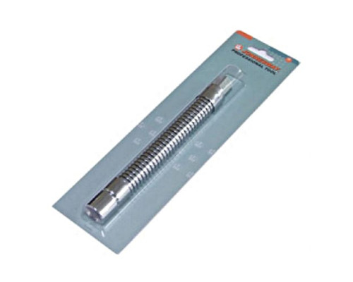 Удлинитель гибкий 1/2" DR (205 мм) для торцевых головок Jonnesway S27H4