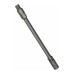 Удлинитель гибкий 1/4" DR (145 мм) для торцевых головок Jonnesway S27H2