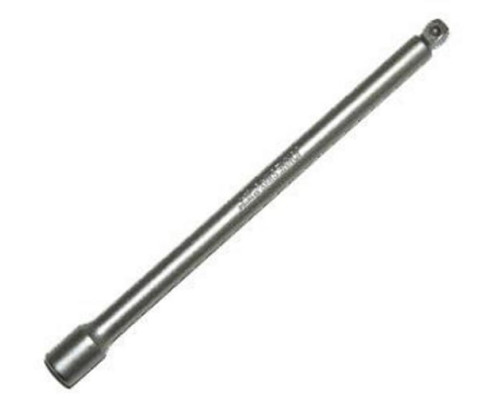 Удлинитель шарообразный (1/4"DR; 150 мм) Jonnesway S21H21150