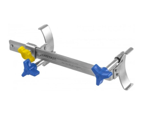 Универсальный фиксатор валов ГРМ Jonnesway AI010040