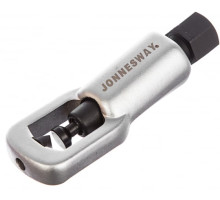 Усиленный гайколом Jonnesway AN010108