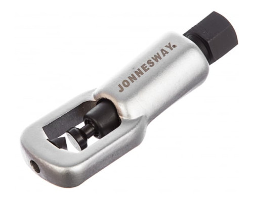 Усиленный гайколом Jonnesway AN010108 Усиленный гайколом Jonnesway AN010108
