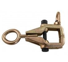 Зажим для кузовных работ два направления, усилие 2- 3 тонн Jonnesway AE330005 47782