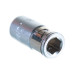 Адаптер 1/4"(F)-1/4"(F) для вставок Jonnesway S44H2206