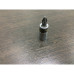 Адаптер 1/4"(F)-1/4"(F) для вставок Jonnesway S44H2206