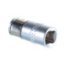 Адаптер 1/4"(F)-1/4"(F) для вставок Jonnesway S44H2206