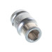 Адаптер для вставок 1/2"(F)-10 мм 1/2"(М) DR Jonnesway S44H4110