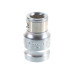 Адаптер для вставок 1/2"(F)-10 мм 1/2"(М) DR Jonnesway S44H4110