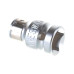 Адаптер для вставок 1/2"(F)-10 мм 1/2"(М) DR Jonnesway S44H4110