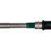 Динамометрический ключ 3/8DR, 20-100 Нм Jonnesway T27100N 49793