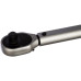 Динамометрический ключ 3/8DR, 20-100 Нм Jonnesway T27100N 49793