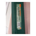 Динамометрический ключ Jonnesway T04080 3/8" 20-110 НМ 47306