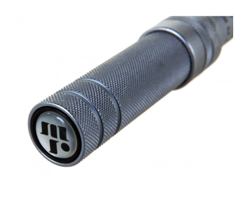 Динамометрический ключ Jonnesway T04080 3/8" 20-110 НМ 47306