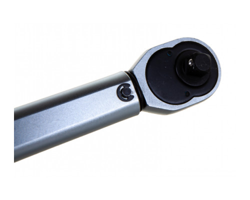 Динамометрический ключ Jonnesway T04080 3/8" 20-110 НМ 47306