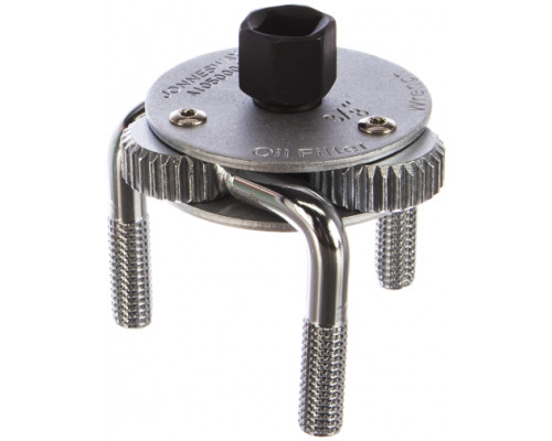 Фильтросъемник Jonnesway краб AI050001