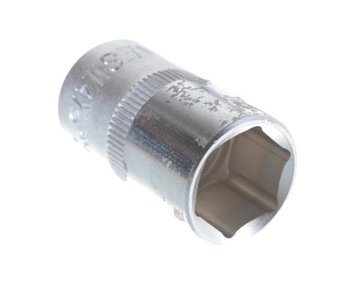 Головка торцевая 1/2" DR (16 мм) Jonnesway S04H4116 Головка торцевая 1/2" DR (16 мм) Jonnesway S04H4116
