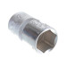 Головка торцевая 1/2" DR (16 мм) Jonnesway S04H4116