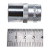 Головка торцевая 1/2" DR (17 мм) Jonnesway S04H4117