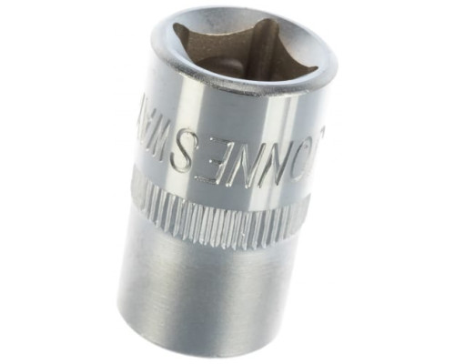Головка торцевая 6-гранная (3/8"DR; 11 мм) Jonnesway S04H3111