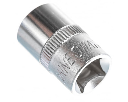 Головка торцевая 6-гранная (3/8"DR; 13 мм) Jonnesway S04H3113