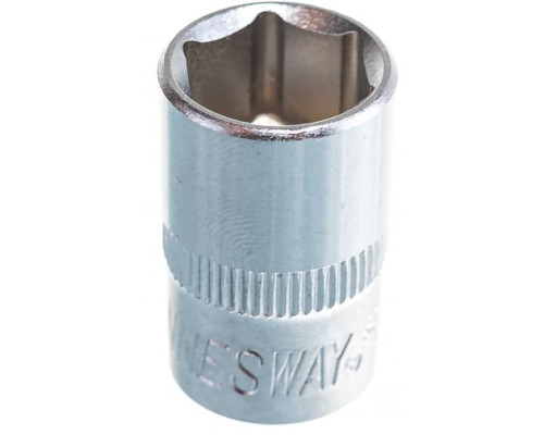 Головка торцевая 6-гранная (3/8"DR; 13 мм) Jonnesway S04H3113