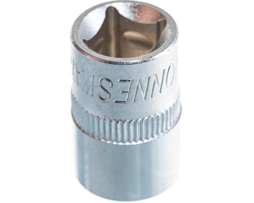 Головка торцевая 6-гранная (3/8"DR; 13 мм) Jonnesway S04H3113