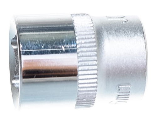 Головка торцевая 6-гранная (3/8"DR; 16 мм) Jonnesway S04H3116 Головка торцевая 6-гранная (3/8"DR; 16 мм) Jonnesway S04H3116