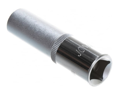Головка торцевая глубокая 6-гранная (1/2"DR; 14 мм) Jonnesway S04HD4114 Головка торцевая глубокая 6-гранная (1/2"DR; 14 мм) Jonnesway S04HD4114