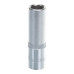Головка торцевая глубокая 6-гранная (1/2"DR; 14 мм) Jonnesway S04HD4114