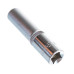 Головка торцевая глубокая 6-гранная (1/4"DR; 7 мм) Jonnesway S04HD2107