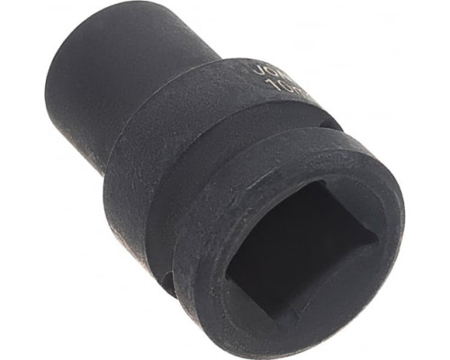 Головка торцевая ударная (1/2"DR; 10 мм) Jonnesway S03A4110