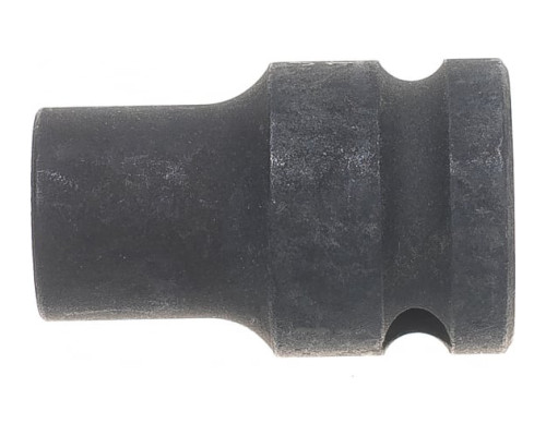 Головка торцевая ударная (1/2"DR; 10 мм) Jonnesway S03A4110