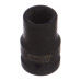 Головка торцевая ударная (1/2"DR; 12 мм) Jonnesway S03A4112