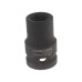 Головка торцевая ударная (1/2"DR; 12 мм) Jonnesway S03A4112