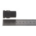 Головка торцевая ударная (1/2"DR; 12 мм) Jonnesway S03A4112