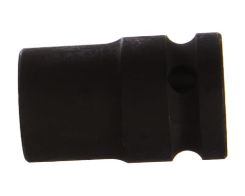 Головка торцевая ударная (1/2"DR; 14 мм) Jonnesway S03A4114 Головка торцевая ударная (1/2"DR; 14 мм) Jonnesway S03A4114