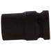 Головка торцевая ударная (1/2"DR; 14 мм) Jonnesway S03A4114
