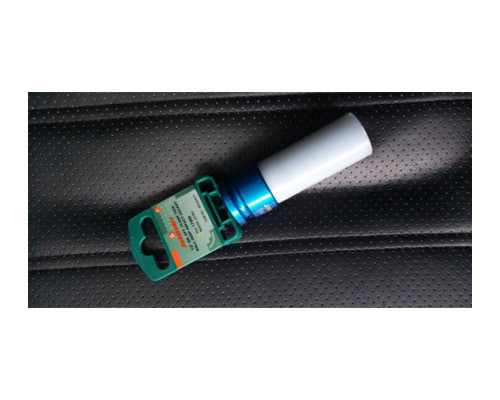 Головка торцевая ударная (1/2"DR; 17 мм) для л/с дисков Jonnesway S03AD4317