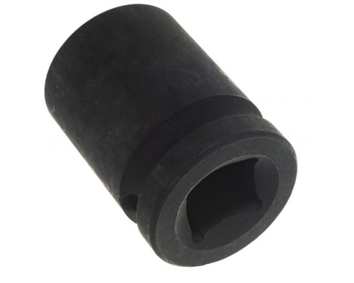 Головка торцевая ударная 1/2"DR (19 мм) Jonnesway S03A4119 Головка торцевая ударная 1/2"DR (19 мм) Jonnesway S03A4119