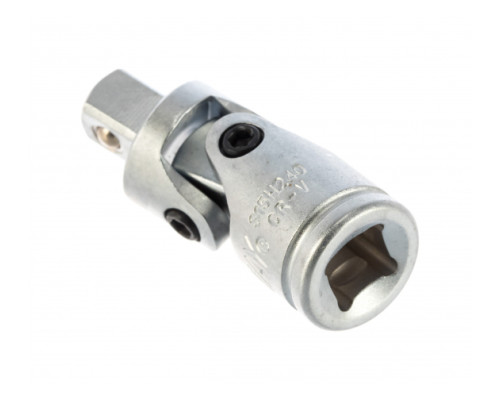 Кардан 1/4" DR для торцевых головок Jonnesway S15H240