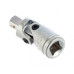 Кардан 1/4" DR для торцевых головок Jonnesway S15H240