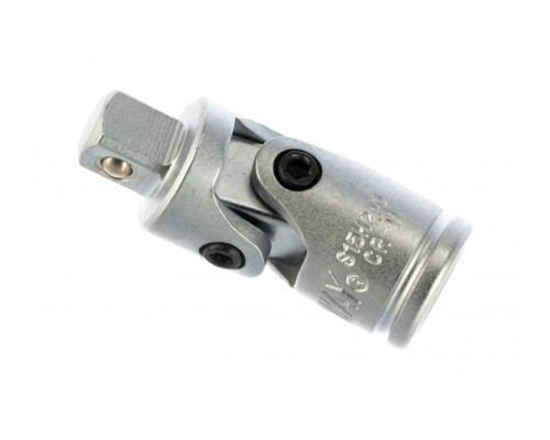 Кардан 1/4" DR для торцевых головок Jonnesway S15H240