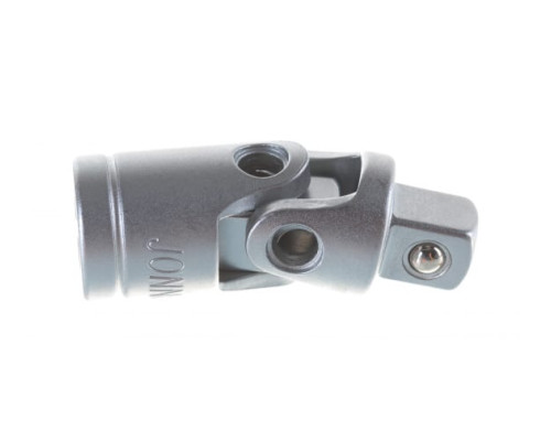 Кардан 3/8" DR для торцевых головок Jonnesway S15H356 Кардан 3/8" DR для торцевых головок Jonnesway S15H356