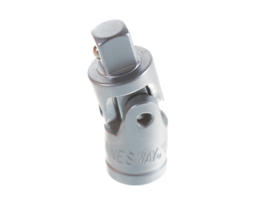 Кардан 3/8" DR для торцевых головок Jonnesway S15H356 Кардан 3/8" DR для торцевых головок Jonnesway S15H356
