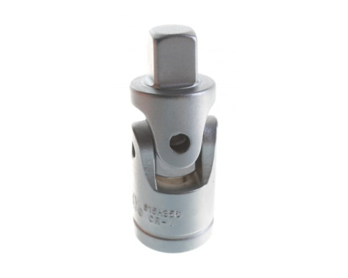 Кардан 3/8" DR для торцевых головок Jonnesway S15H356 Кардан 3/8" DR для торцевых головок Jonnesway S15H356
