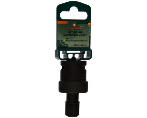 Кардан ударный 1/2" Jonnesway S03A4U4 47191 Кардан ударный 1/2" Jonnesway S03A4U4 47191