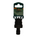 Кардан ударный 1/2" Jonnesway S03A4U4 47191
