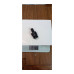 Кардан ударный 1/2" Jonnesway S03A4U4 47191