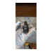 Кардан ударный 1/2" Jonnesway S03A4U4 47191