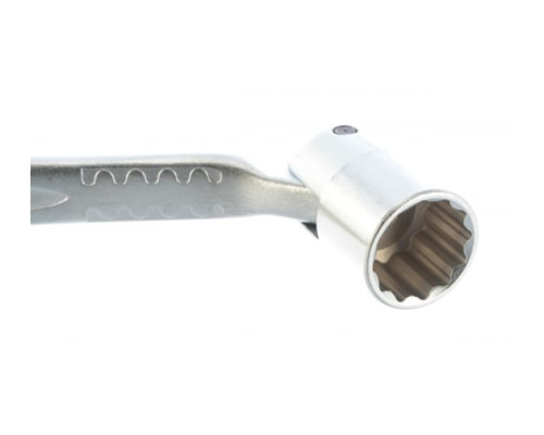 Карданный ключ Jonnesway W43A1719